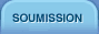 Soumission