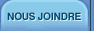 Nous joindre